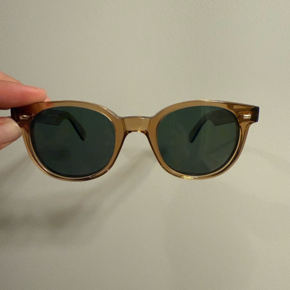 salt optics sunglasses